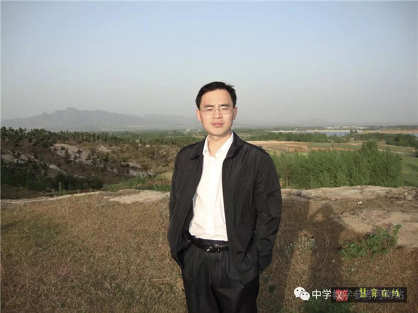 直面疫情 | 陈晓东：突 围（小小说）