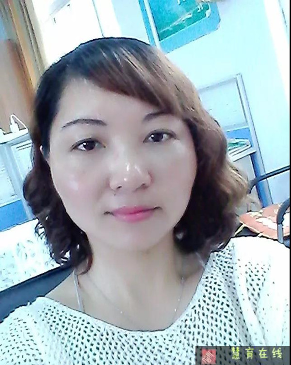 直面疫情 | 孔质彬：宅家过年