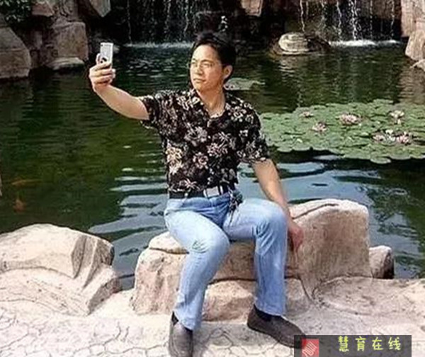 直面疫情 | 苏美林：老赢的“遭遇战”（小小说）