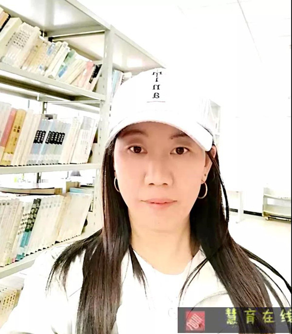 直面疫情 | 赵卫敏：致敬英雄
