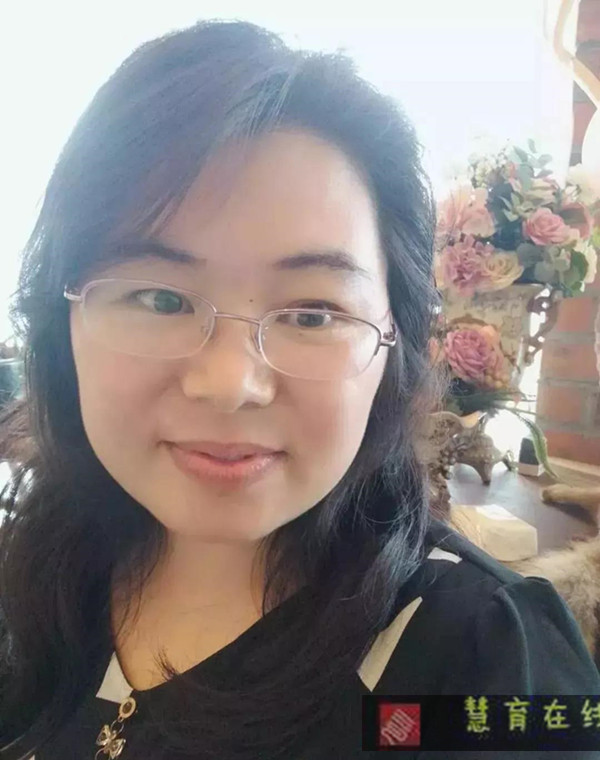 郑丽丽专栏 | 没见过这么嚣张的男人！