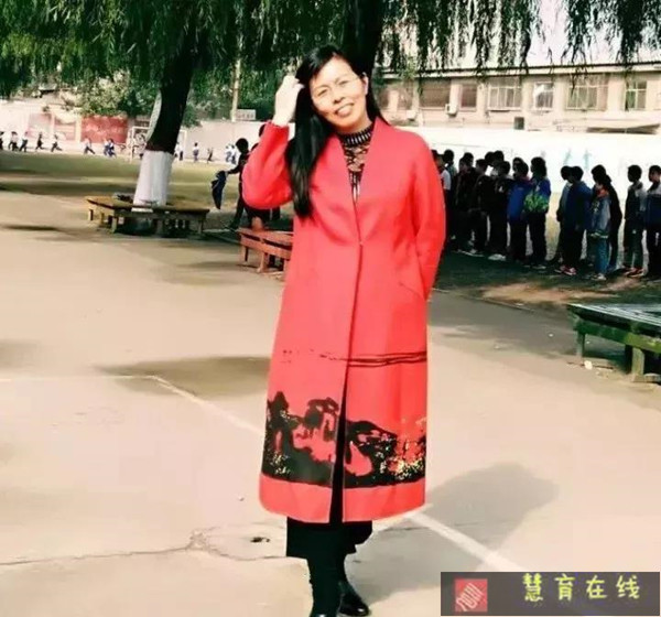直面疫情 | 刘喜云：悼李文亮医生