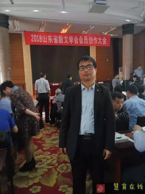 直面疫情 | 崔新志：怪味防疫豆（三题）