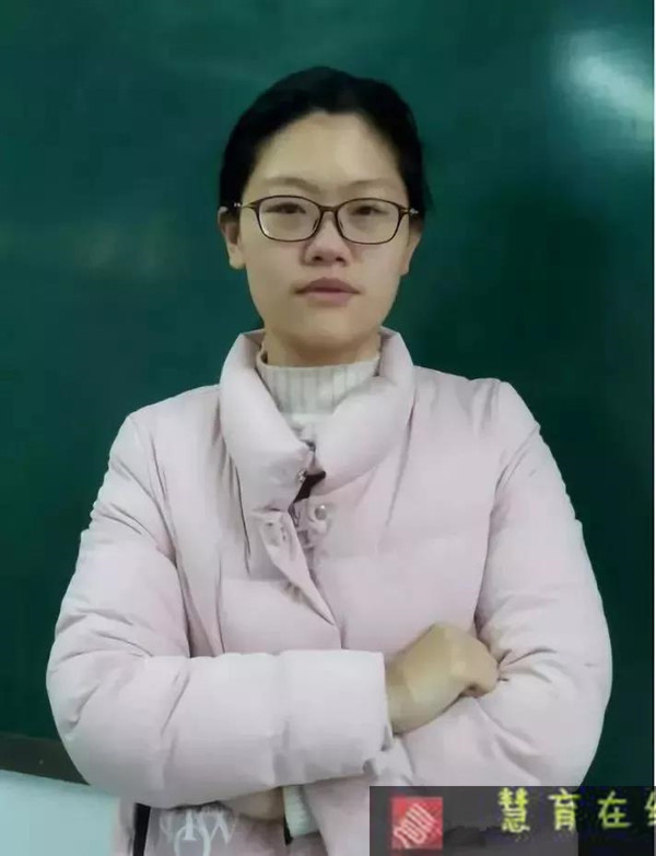 直面疫情 | 罗 菲：壮哉！中华！致敬！中国！（散文诗）