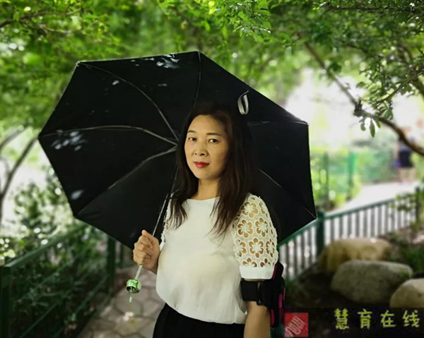 直面疫情 | 闵爱红：灾难就是照妖镜