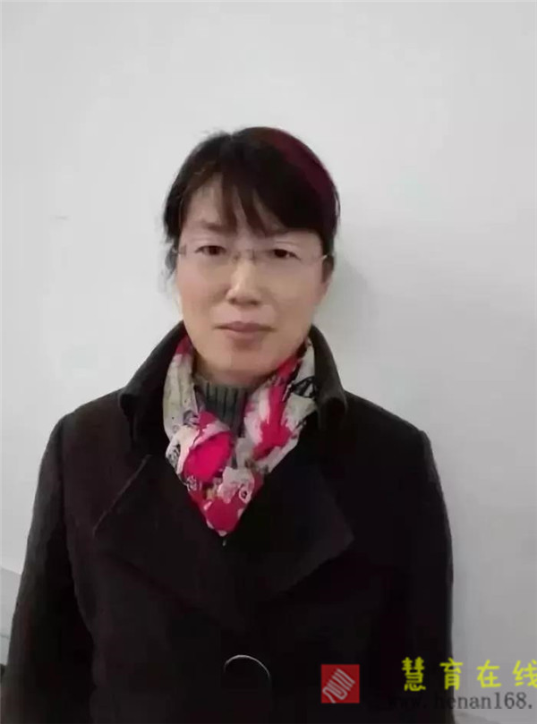 直面疫情 | 李倩丽：我为什么不写点什么