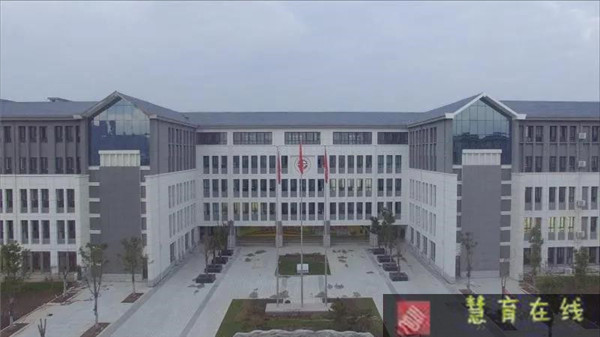 春暖花会开,成长更精彩||正阳县第一实验学校致全体学生的一封信