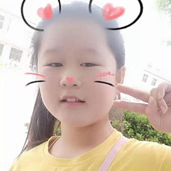 最朴实的灵魂