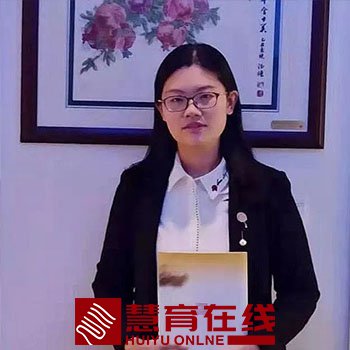 罗菲专栏 | 心 怨