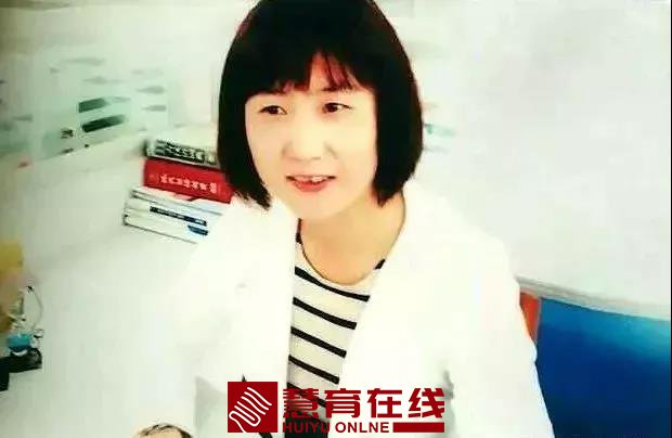 郭晓兰专栏 | 为人间山河披上一袭袈裟