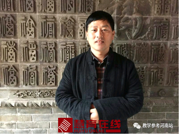 王小伟专栏 | 雨 季