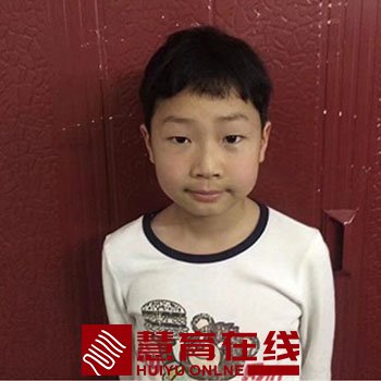妈妈，我想对您说