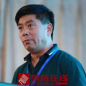 刘书民专栏 | 初识吴家庄