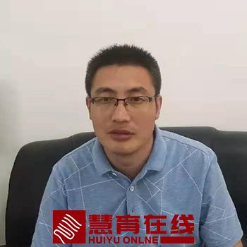 文学作品 | 魏东方：绵羊给了我坚强