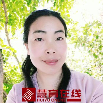 文学作品 | 焦玉玲：那年，那岁，那地摊儿