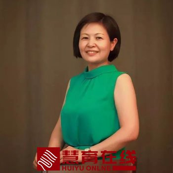 昨天班里不太平
