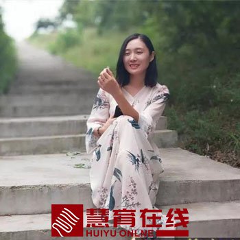 直面疫情 | 马利利：当下所思