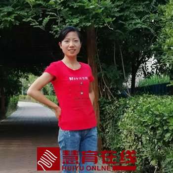 孙玉霞专栏 | 新年贺卡