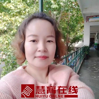 直面疫情 | 刘俊玲：让直播间成为助力中国文化的殿堂