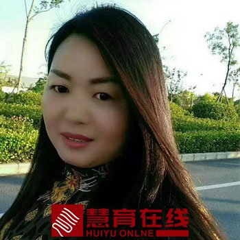 文学作品 | 周玲霞：苍凉的故乡，我的爱！