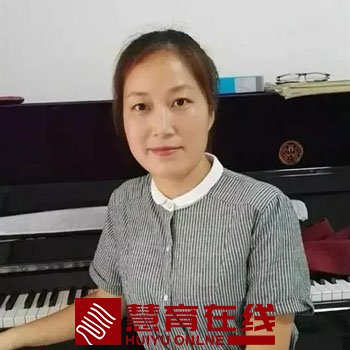 直面疫情 | 吕芸： 笼中人