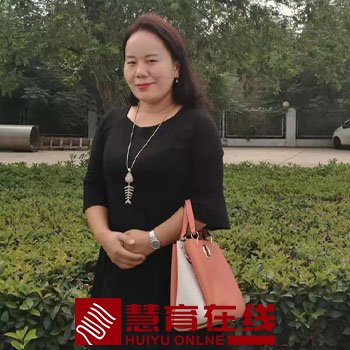 文学作品 | 王艳婷：今春识得“菜根香”