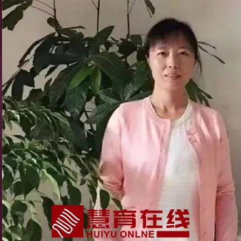 文学作品 | 陈桂萍：踏雪寻梅