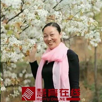 文学作品 | 张红霞：蓦然回首，荷香朵朵