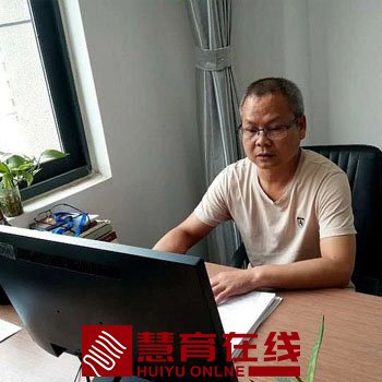 文学作品 | 苗瑞宾：男儿武侠梦