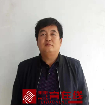 古柏森森映甘罗