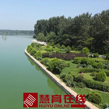 【龙都文化趣谈】第五篇：​台前县是精装的！