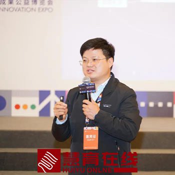 文学作品 | 赵相文：小yu