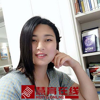 正阳县第十四小学2019-2020学年度 教师个人述职报告之教坛新