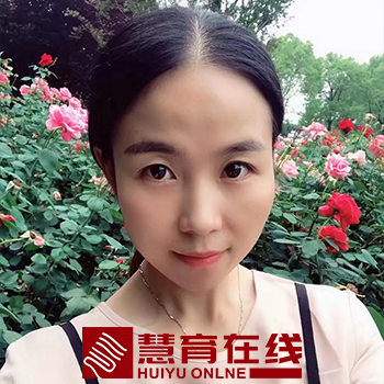 文学作品 | 吴海珠：无蝉鸣，不夏天