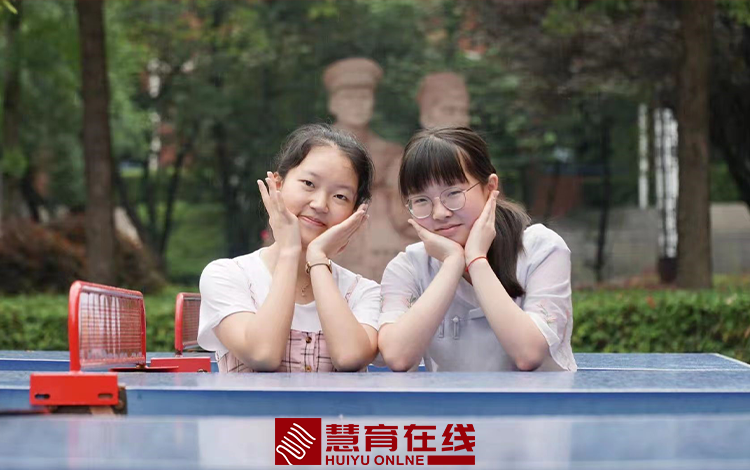 四川同一中学两高分考生同名：均已填报清华大学