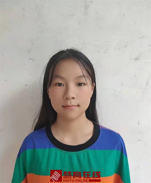 群与独