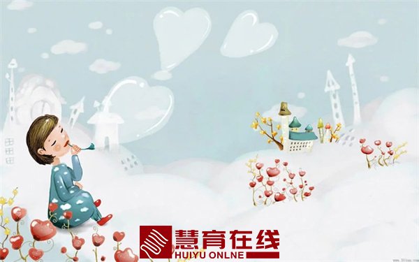 春无语·人已醉