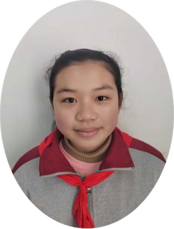 胆小鬼