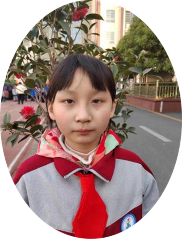 童年时光