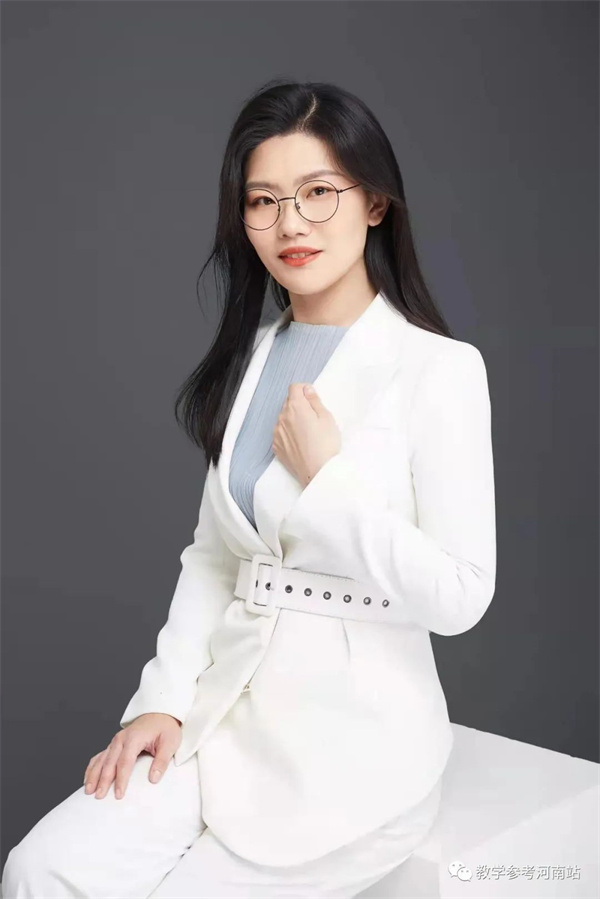 罗菲专栏 | 穿越千年觅踪迹 人世何处是归程
