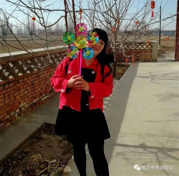 柴万芳专栏 | 养儿防老记（小小说）