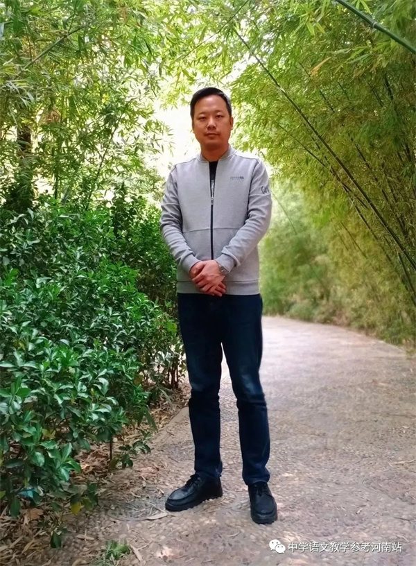 文学作品 | 张云可：青春路上的点点滴滴