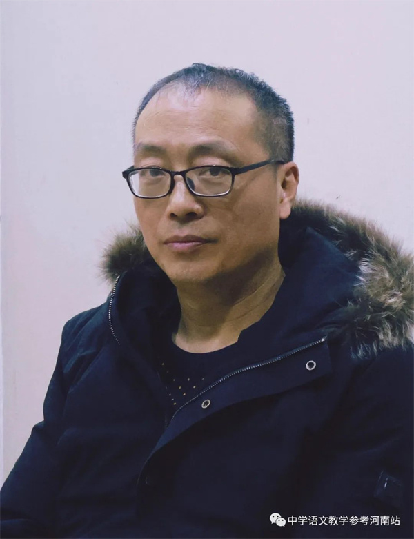 我行我悟 | 李新中：夏天说灭蝇