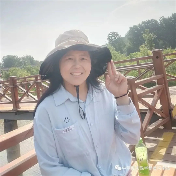 职雪芹专栏 | 由职业倦怠所想到的