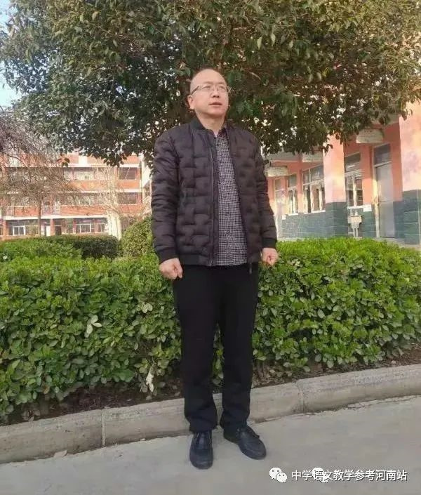 李喜平专栏 | 嘿，309的哥们！