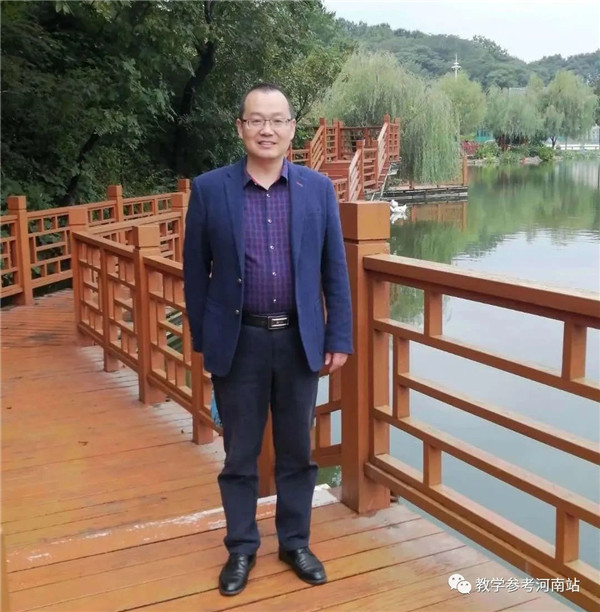 王鹏程专栏 | 母亲的招牌汤面条