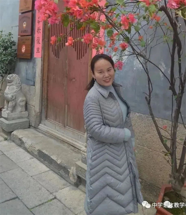 王艳婷专栏 | 夜读《宝水》，福暖心田