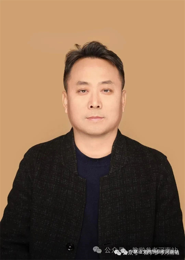 文学作品 | 楚小高：小儿记趣三则