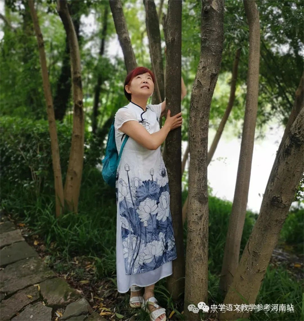彭庆丽专栏 | 音乐的耳朵（短篇小说）