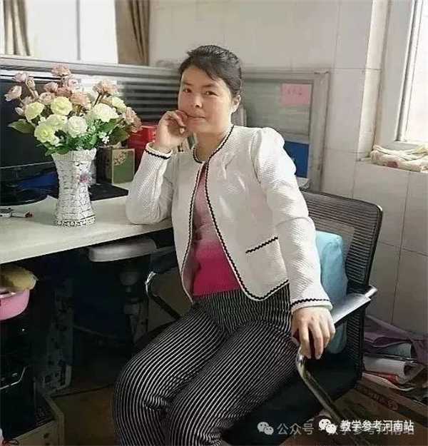 牛燕专栏 | 初中语文随课微写作教学实施策略研究